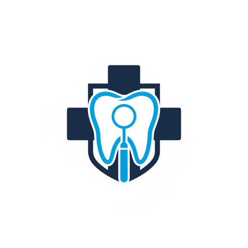 Dentiste de Garde Valais